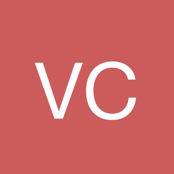 vchav1